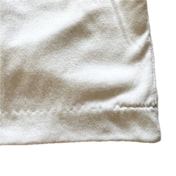 Vintage House Rent Party Mens T-shirt Pigmeat "Alamo" Markham Movie Graphic Rare - Picture 7 of 11